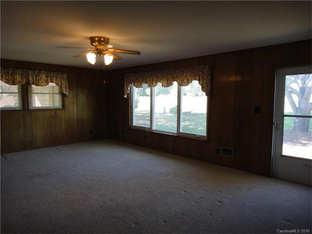 16124 Austin Rd