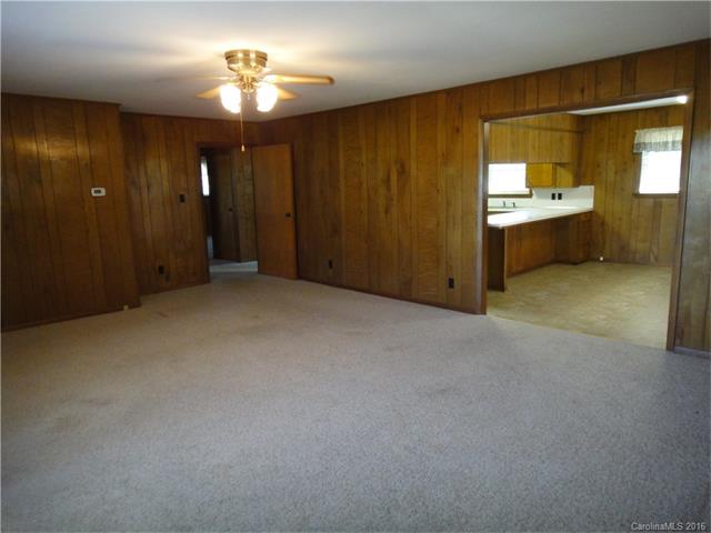 16124 Austin Rd