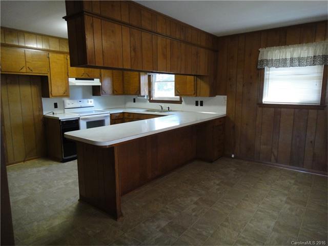 16124 Austin Rd