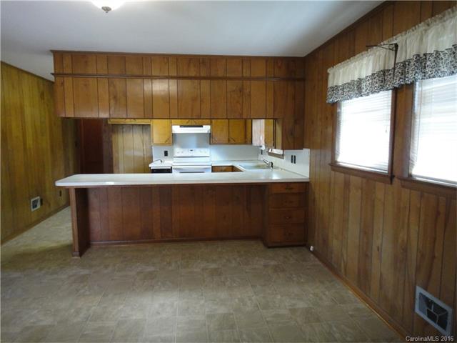 16124 Austin Rd