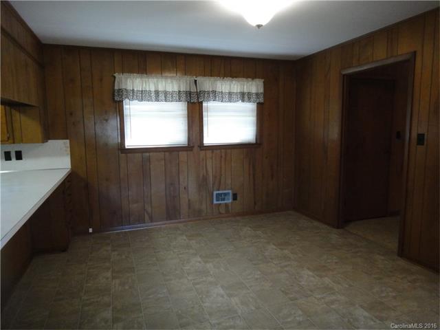 16124 Austin Rd