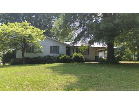 406 Elm St
