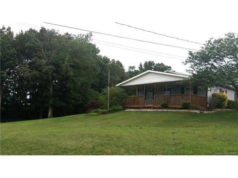 406 Elm St