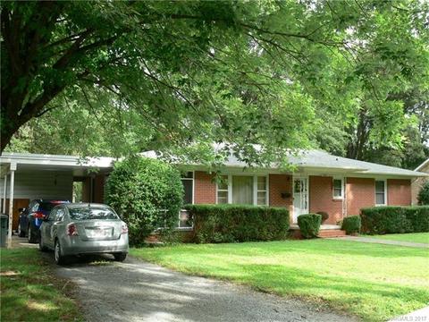 406 Elm St