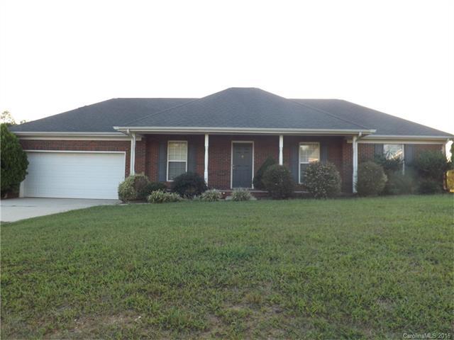 2901 Gourdvine Dr