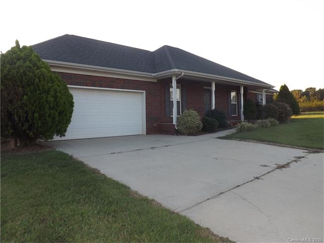 2901 Gourdvine Dr