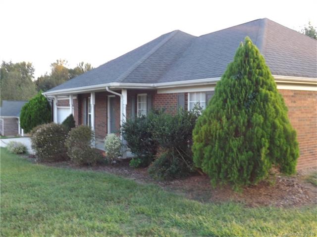 2901 Gourdvine Dr