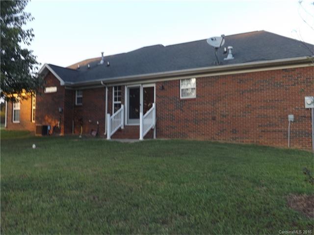 2901 Gourdvine Dr