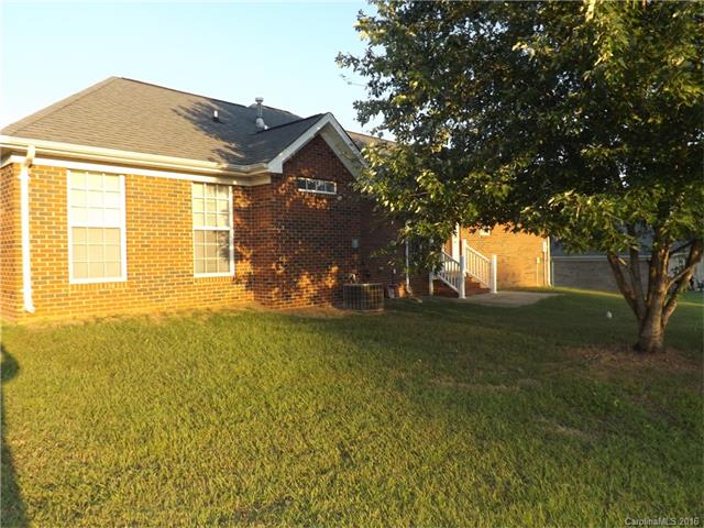 2901 Gourdvine Dr