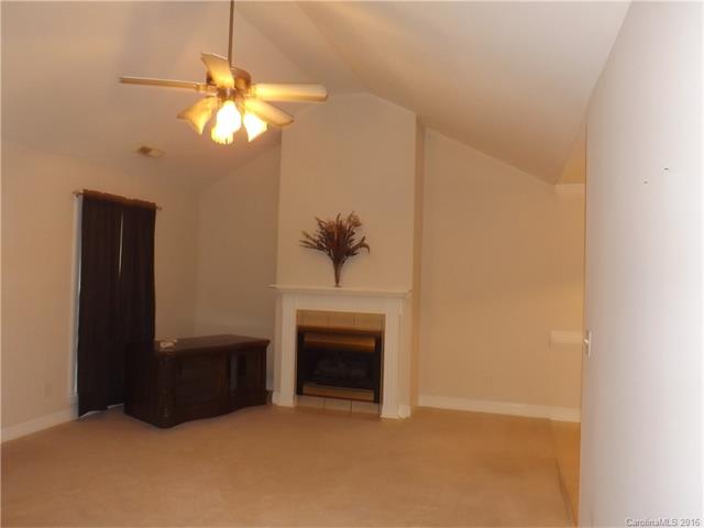 2901 Gourdvine Dr