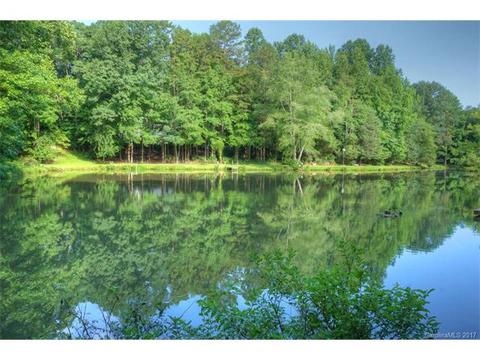 1026 Forbishire Dr