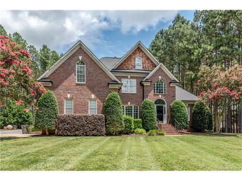 7128 Cobblecreek Dr