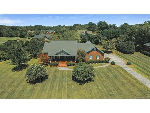 7128 Cobblecreek Dr