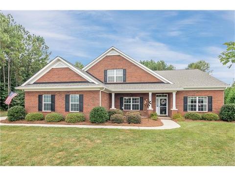7128 Cobblecreek Dr