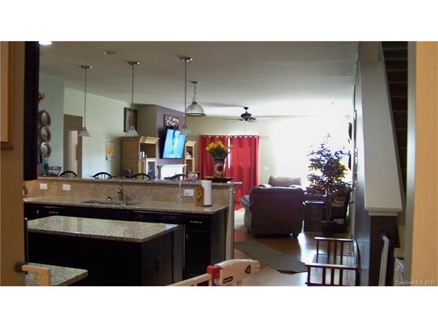 For Sale: 1239 Tranquil Falls Ln Matthews, NC 28104