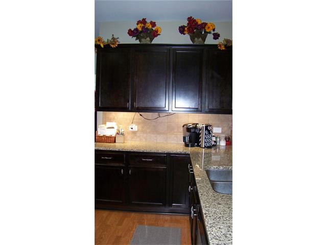 For Sale: 1239 Tranquil Falls Ln Matthews, NC 28104