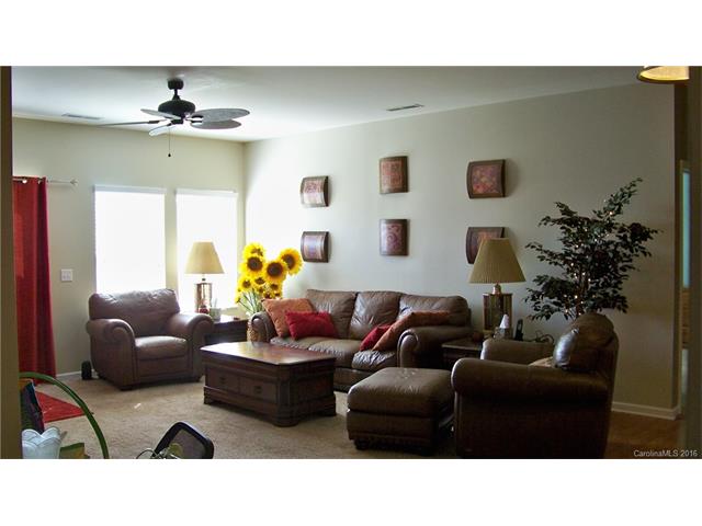 For Sale: 1239 Tranquil Falls Ln Matthews, NC 28104