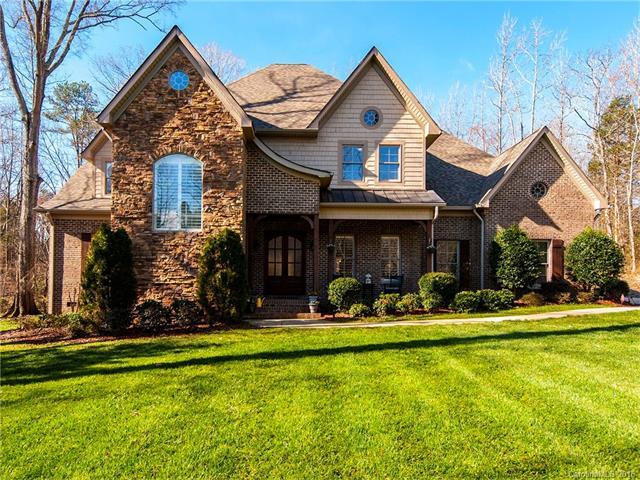 1056 James Madison Dr #15