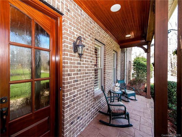 1056 James Madison Dr #15