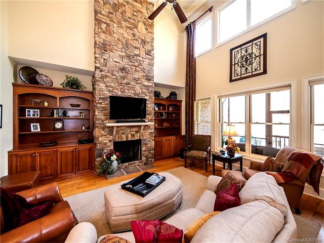 1056 James Madison Dr #15