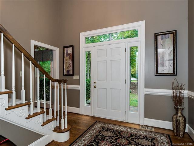 908 Amanda Dr