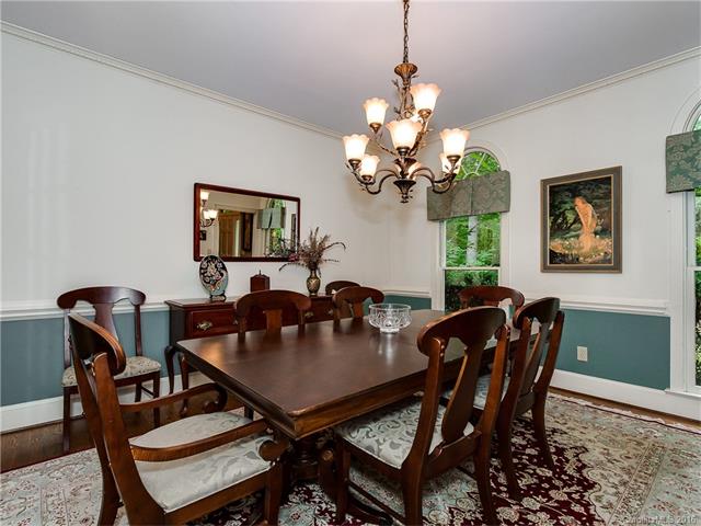 908 Amanda Dr