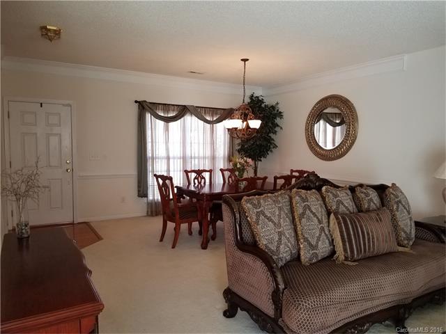 3008 Secret Garden Ct