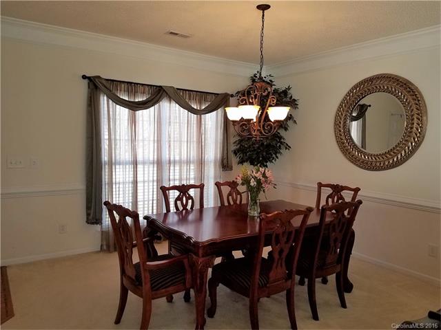 3008 Secret Garden Ct
