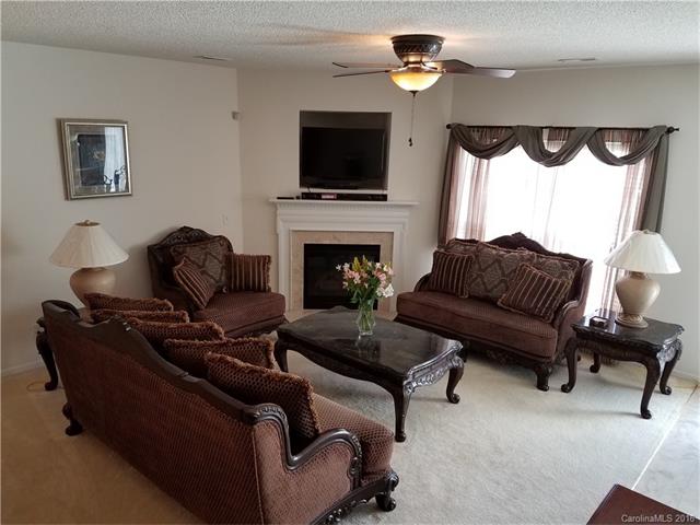 3008 Secret Garden Ct