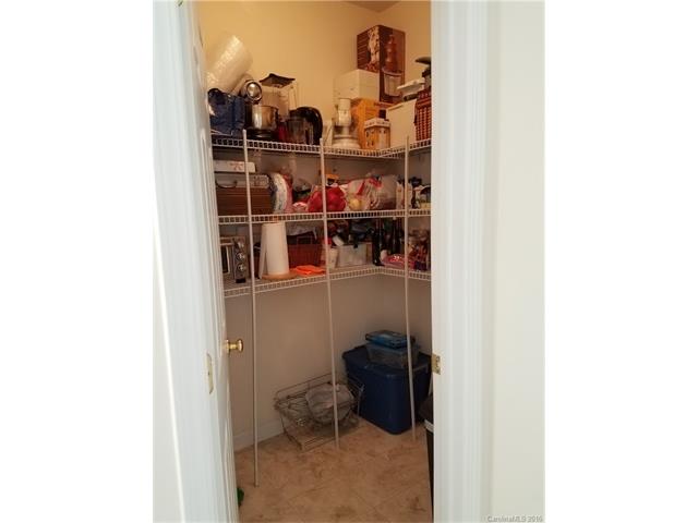 3008 Secret Garden Ct