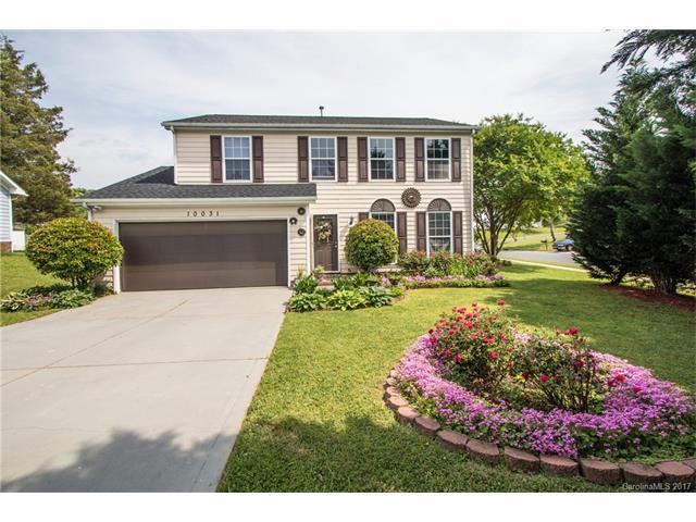 4610 Drifter Dr