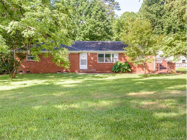 4610 Drifter Dr
