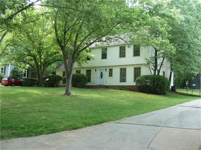 4610 Drifter Dr