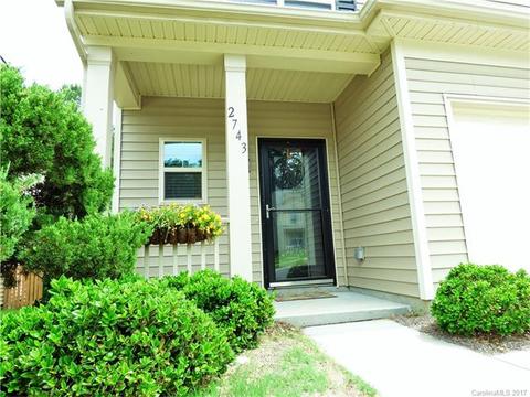 4520 Biemann Valley Dr