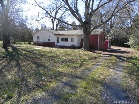 4520 Biemann Valley Dr