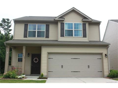 4520 Biemann Valley Dr