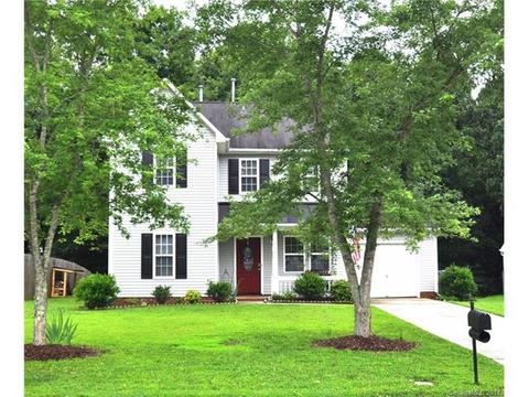 4520 Biemann Valley Dr
