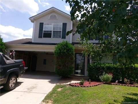 4520 Biemann Valley Dr