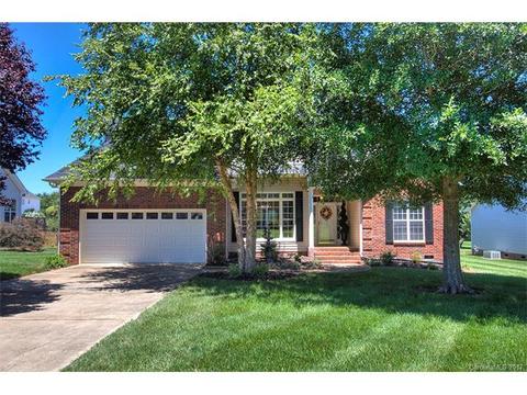 3321 Windrow Ln