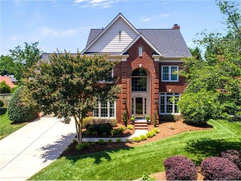 3243 Abbey Walk Ln #5C