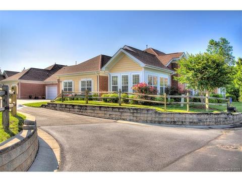 3243 Abbey Walk Ln #5C