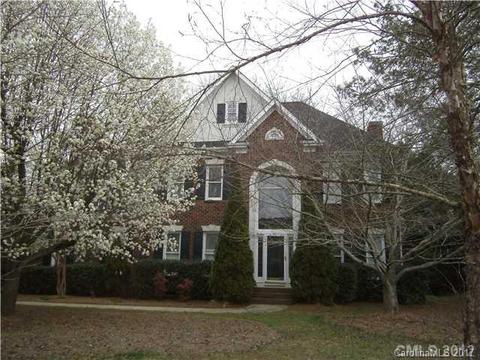 3243 Abbey Walk Ln #5C