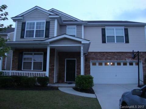 3243 Abbey Walk Ln #5C