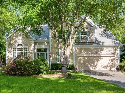 3243 Abbey Walk Ln #5C