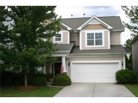 3243 Abbey Walk Ln #5C