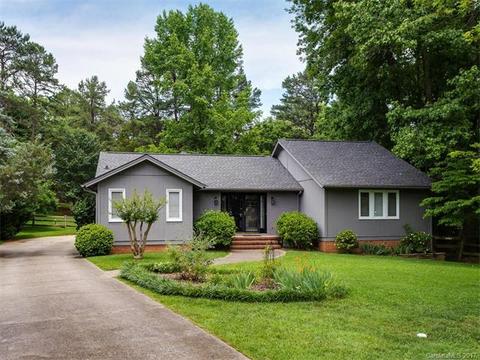 3052 Polo View Ln