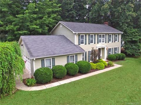 3052 Polo View Ln