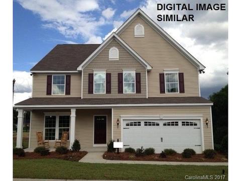 3052 Polo View Ln