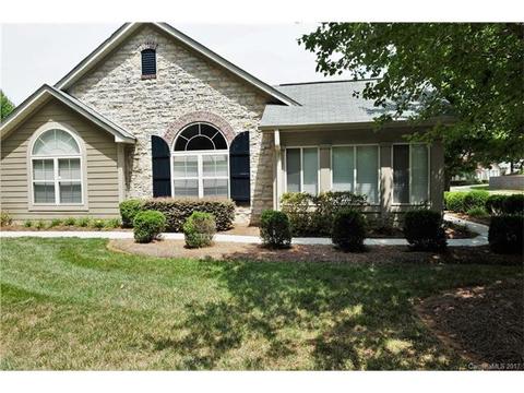3052 Polo View Ln