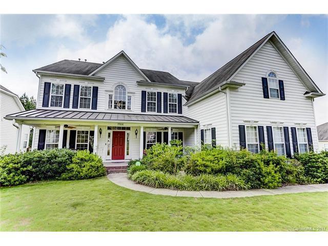 325 Courtney Ln